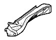 SIDE SECTION