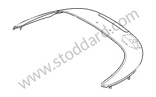 LID  (99751401112GRV)