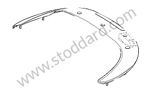 LID 