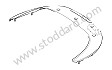 LID