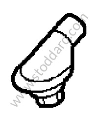 ANTENNA BASE OPTION: EXTERNAL ANTENNA (Option code: I461)