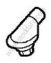 ANTENNA BASE