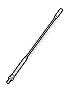 ANTENNA ROD