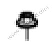 HEXAGON NUT