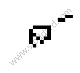 DOWEL SLEEVE 