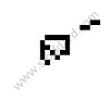 DOWEL SLEEVE