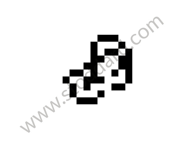 99950711140 - SUPPORT for Porsche Cayman 987C 06-08 &bull; 2007 &bull; Cayman 2.7 &bull; Automatic Gearbox