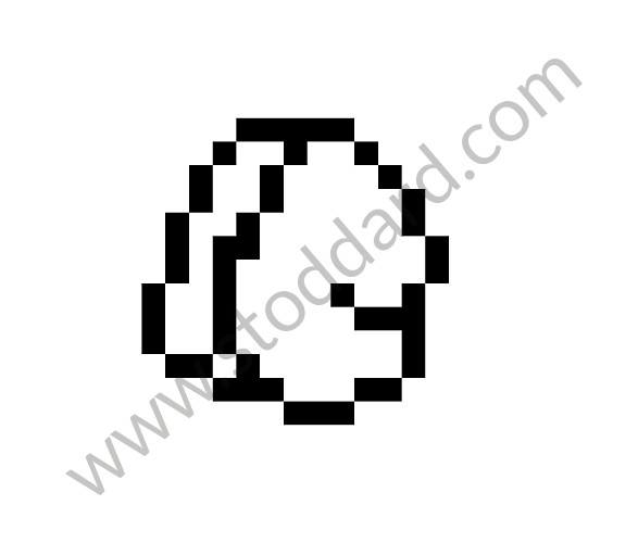 N0119143 - COVER for Porsche Cayenne 955 03-06 &bull; 2003 &bull; Cayenne V6 &bull; Manual Gearbox, 6 Speed
