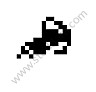 PAN-HEAD SCREW