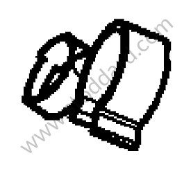 HOLDER OPTION: 4 ZONE AIR CONDITIONING SYSTEM (Option code: I9AH)