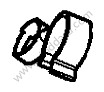 HOLDER