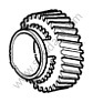 SHIFTING GEAR