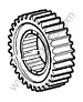 SYNCHRONISING HUB