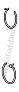 RETAINING SPRING