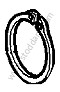 CIRCLIP