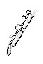 DEFORMATION ELEMENT
