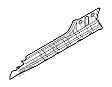 REINFORCEMENT