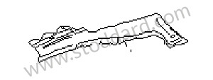 REINFORCEMENT 2 Versions available for this part
