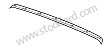 RETAINING STRIP