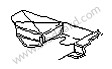 AIR DUCT