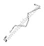 PRESSURE LINE