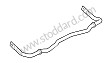 STABILISER