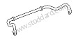 STABILISER