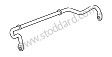 STABILISER