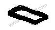 DAMPING PIECE