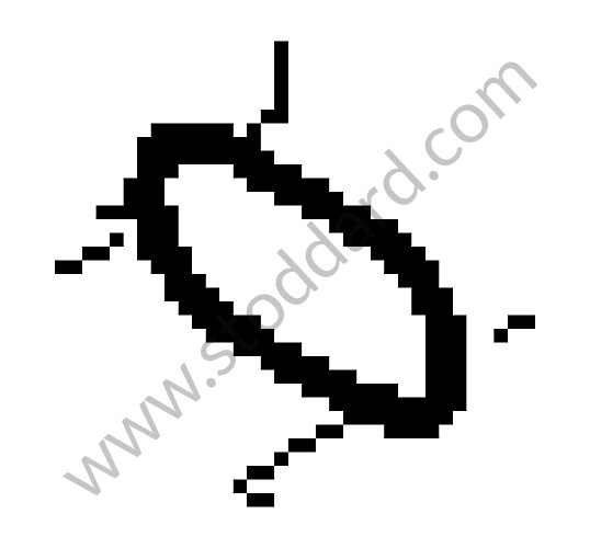 WHT001826 - O-RING for Porsche Cayenne 955 03-06 &bull; 2003 &bull; Cayenne V6 &bull; Manual Gearbox, 6 Speed