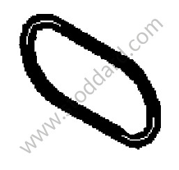 O-RING 
