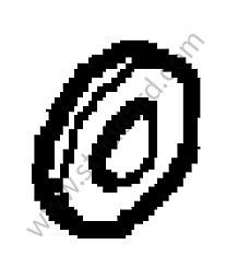 SPACER 