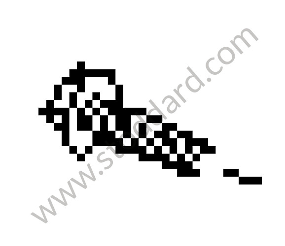 90007550401 - SCREW for Porsche Cayman 987C 06-08 &bull; 2006 &bull; Cayman S 3.4 &bull; Manual Gearbox, 6 Speed