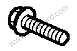 SCREW 