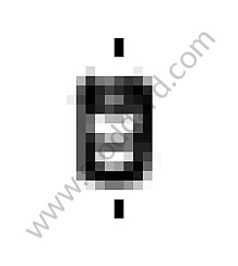 HEXAGON NUT 