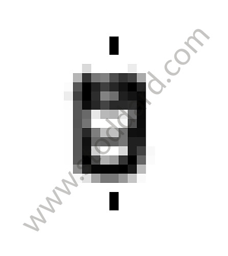 90037702102 - HEXAGON NUT for Porsche 997 Turbo 10-13 &bull; 2010 &bull; 997 Turbo &bull; Coupe &bull; Manual Gearbox, 6 Speed