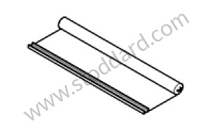 STOP 3 Versions available for this part