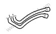 WATER HOSE