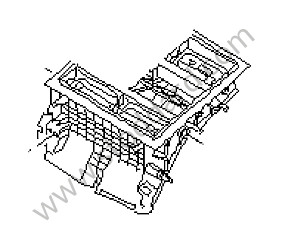 AIR DISTRIBUTOR 3 Versions available for this part