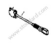 REPAIR KIT