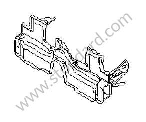 BULKHEAD 