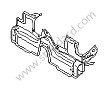 BULKHEAD