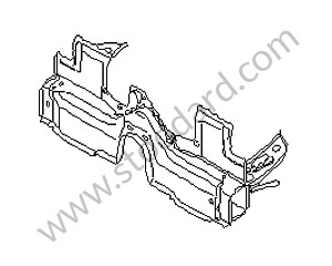 BULKHEAD 
