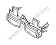 BULKHEAD