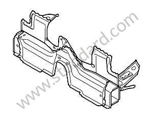 BULKHEAD 