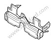 BULKHEAD