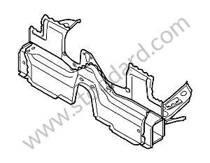 BULKHEAD 