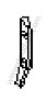 B-PILLAR