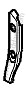 B-PILLAR