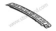 ROOF FRAME